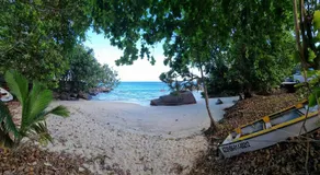 Gala Beach Self-Catering - Image 5