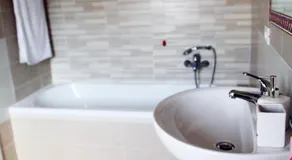casa andreana - Image 3