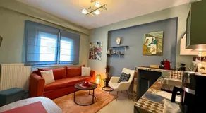 Casa dell'Arte & Quiet Area & Free Parking - Image 2
