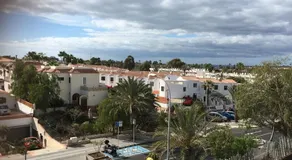 Appartement de vacances 'Costa Del Silencio Tenerife Sur' avec piscine partagée et Wi-Fi - Image 5