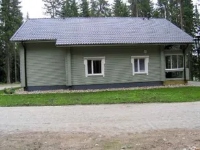 Kärkelä - Image 5