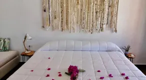 VILLA DEL CIELO TIXPEHUAL - Image 2