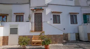 casaros - Image 3