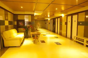 Health & Wellness Center Energetikas - Image 3