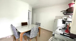 Meu Lar Fora de Casa - Image 4