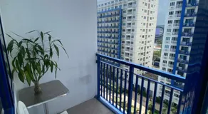 Sea Residences Staycation Near Moa Pasay by Jhay - Image 5