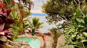 Mar da Lua - Image 3