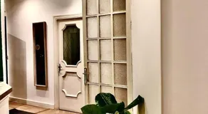 València Experience Apartment - Image 4