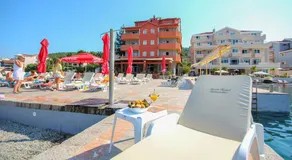 Apart hotel Samardzic - Image 4