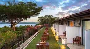River Loft Nature Resort - Image 5