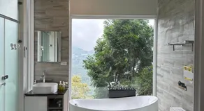 SunSweet House - Image 3