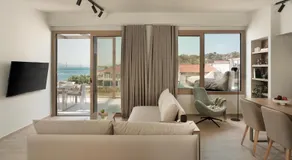 Nerea by the sea Suites - Image 2