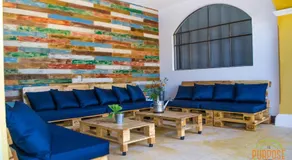 The Purpose Hostel - Image 3