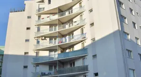 Apartament Frunzei - Image 3