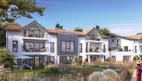 Coup de coeur - vue mer et accès privé à la plage - Image 3