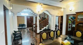 Gem Palace - Image 4