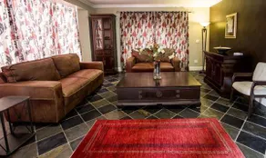 Waves Guest House - Image 4