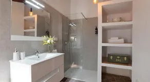 Casalar - Image 2