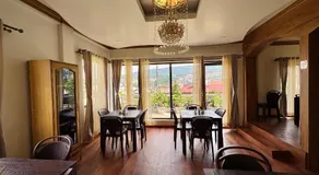 Fratelli Guest House - Image 3