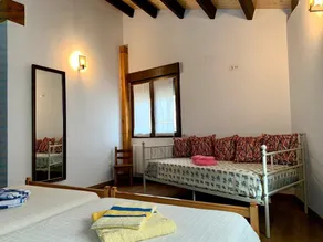 Casa del Tío Marcelo - Image 3