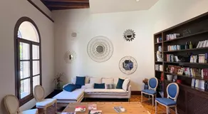 Casa del Armiño - Historic Boutique Hotel in Toledo Old Town - Image 3