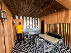 Divud Ecom Hotel - Image 5