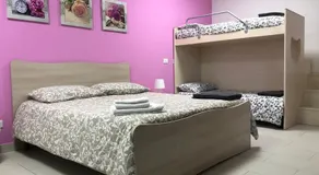 B&B La Casa di Violetta - Image 2