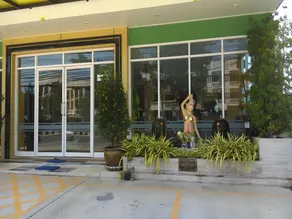 Mukdaview Hotel - Image 5