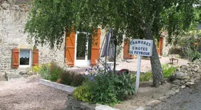 Le Peyroux - Image 5