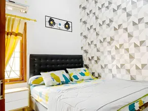 Homestay dekat malioboro - Image 3