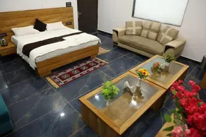 The Sunflower Resort - Image 2