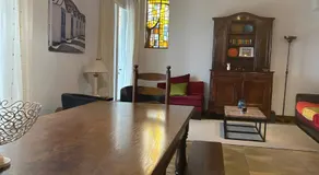 La parenthèse marine - 10 - Image 3