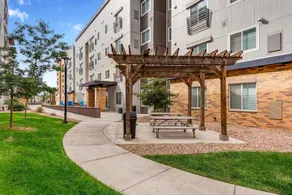 WaterWalk Denver Tech Center - Image 4