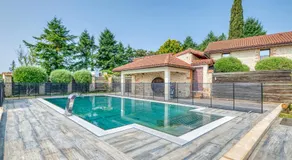 le Clos Doré - Image 3