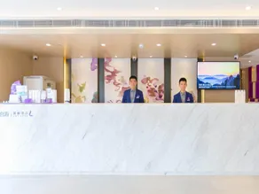 Lavande Hotel Daxing Airport New City Subway Station - Image 4