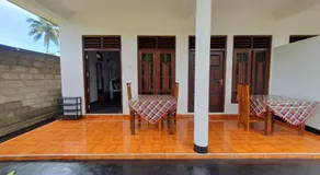 Sayura Beach Hotel - Image 5