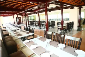 Balaje Residency Thrompet Chennai - Image 5