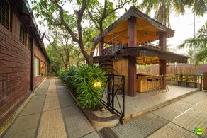 SUMMER GREEN RESORT - Image 5