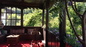 Stefanina Guesthouse - Image 4