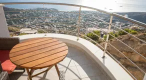 Viva B&B - Image 4