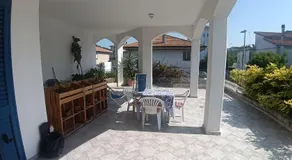 La Suite Di Rita - Image 5