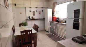 Hostel My House quartos perto do aeroporto de Guarulhos - Image 5