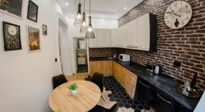 Apartmani Galea - Image 4