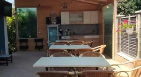 Casa KIM - Image 4