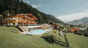 Hotel Silberfux - Image 5