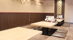 Kyoto Daiichi Hotel - Image 4