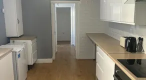 Pure Edge Beach House with Sea view - Image 3