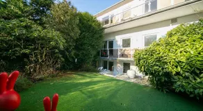 Favorite Stays - Suite and More - Deluxe - Image 5