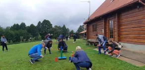 Adomo Sodyba - Image 3