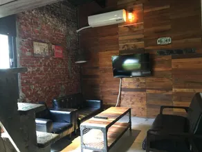 Taitung Open Surf Shop and Hostel - Image 2